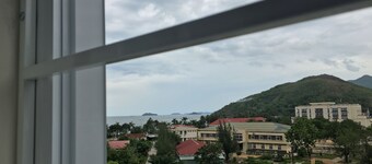Trieu Hoang Hotel