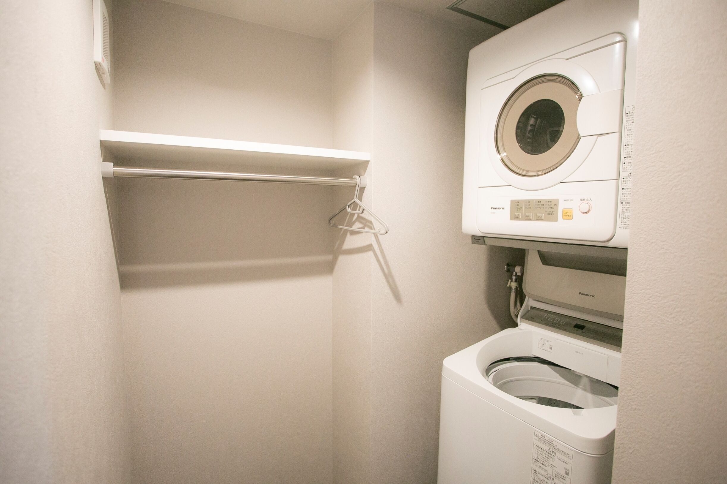 Family House | Desk, iron/ironing board, free WiFi, bed sheets