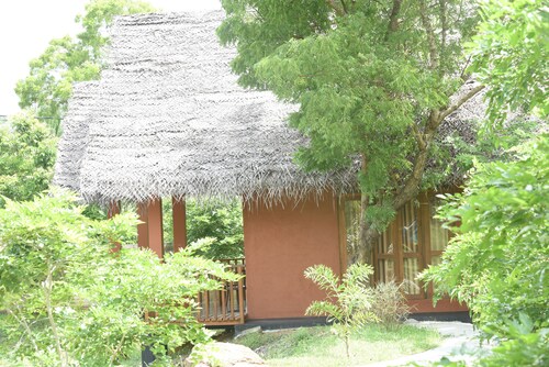 The Bell Farm Eco Resort