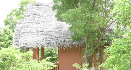 The Bell Farm Eco Resort