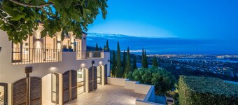 Sensation on Revelation