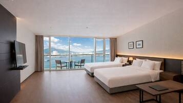 ๋๋ญ์ค ํจ๋ฐ๋ฆฌ ์จ๋๋ฃธ, ๋ฐ๋ค ์ ๋ง โค๏ธ์ํธ 1์ธ ๊ตฌ๋งค์ 1์ธ ๋ฌด๋ฃ ์ฟ ํฐ ์ ๊ณตโค๏ธ | ๊ฐ๊ฐ ๋ค๋ฅธ ์คํ์ผ์ ์ธํ
๋ฆฌ์ด, ๊ฐ๊ฐ ๋ค๋ฅด๊ฒ ๊ฐ๊ตฌ ๋น์น, ์๋ง ์ปคํผ, ๋ฌด๋ฃ WiFi