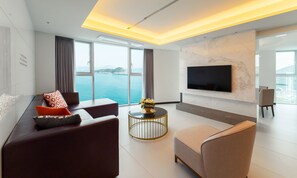 Panoramic-Suite (Family)