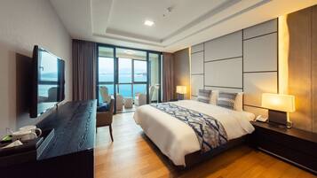 ุฌูุงุญ ู
ููู (Family) | ุจุฏูููุฑุงุช ูุฑูุฏุฉ ููู ุบุฑูุฉ ูุทุฑุงุฒ ูุฑูุฏ ููู ูุญุฏุฉ ูุณุชุงุฆุฑ ุชุนุชูู
ููุงู ูุงู ู
ุฌุงููุง