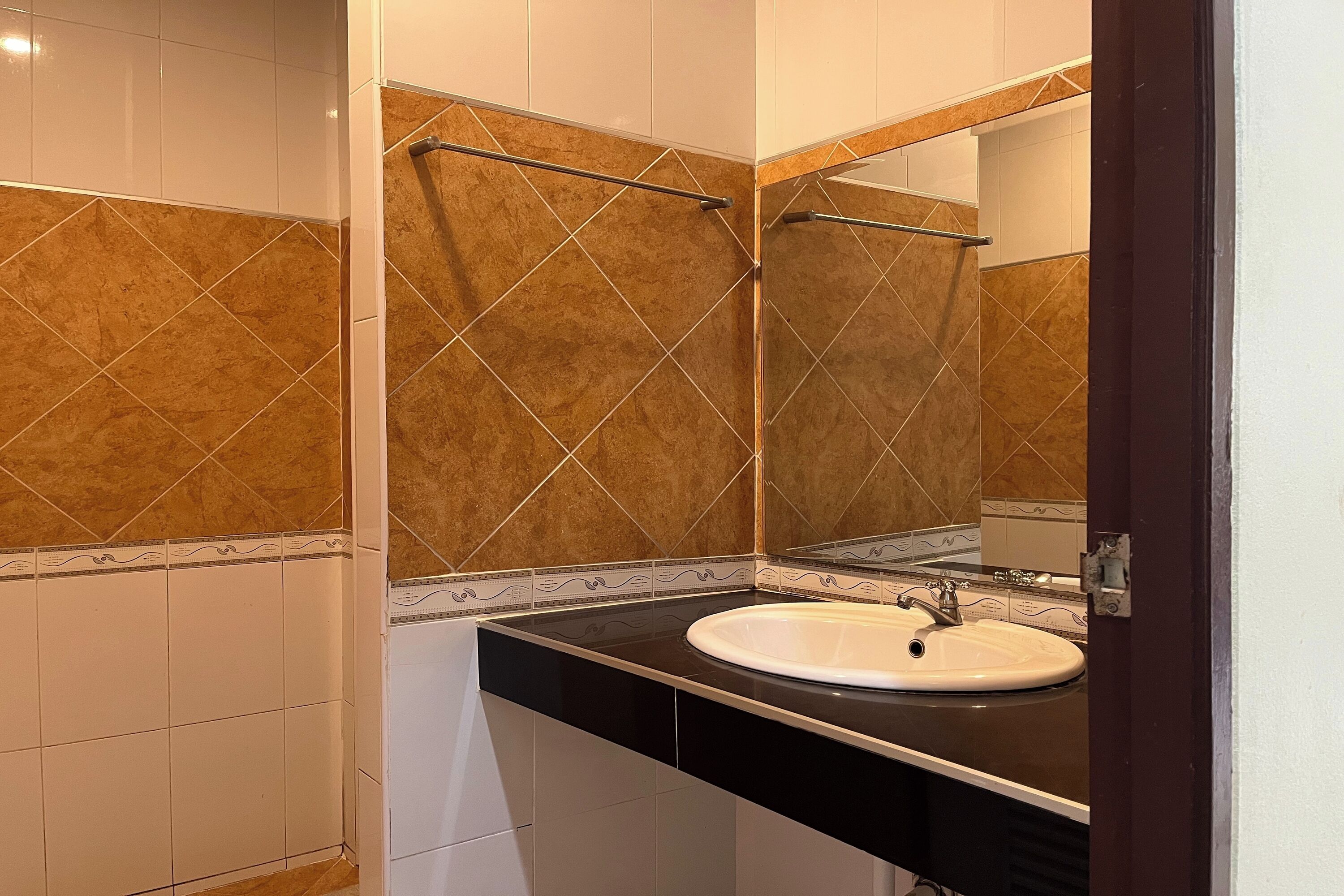 Foto - Karnmanee Place Hotel