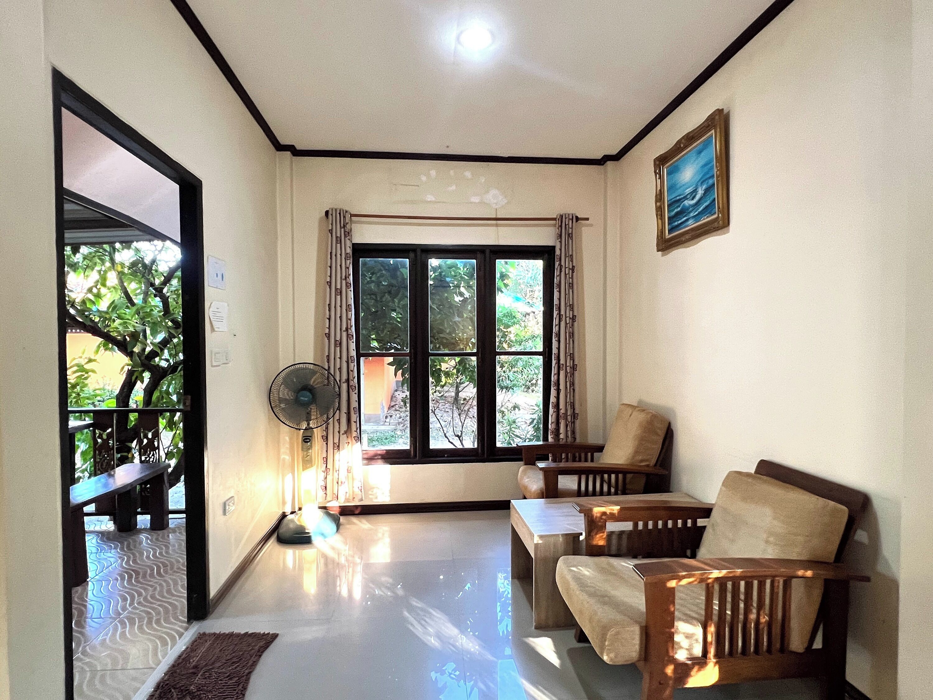 Foto - Saithong Resort