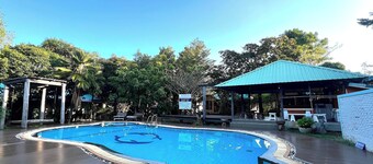 Saithong Resort