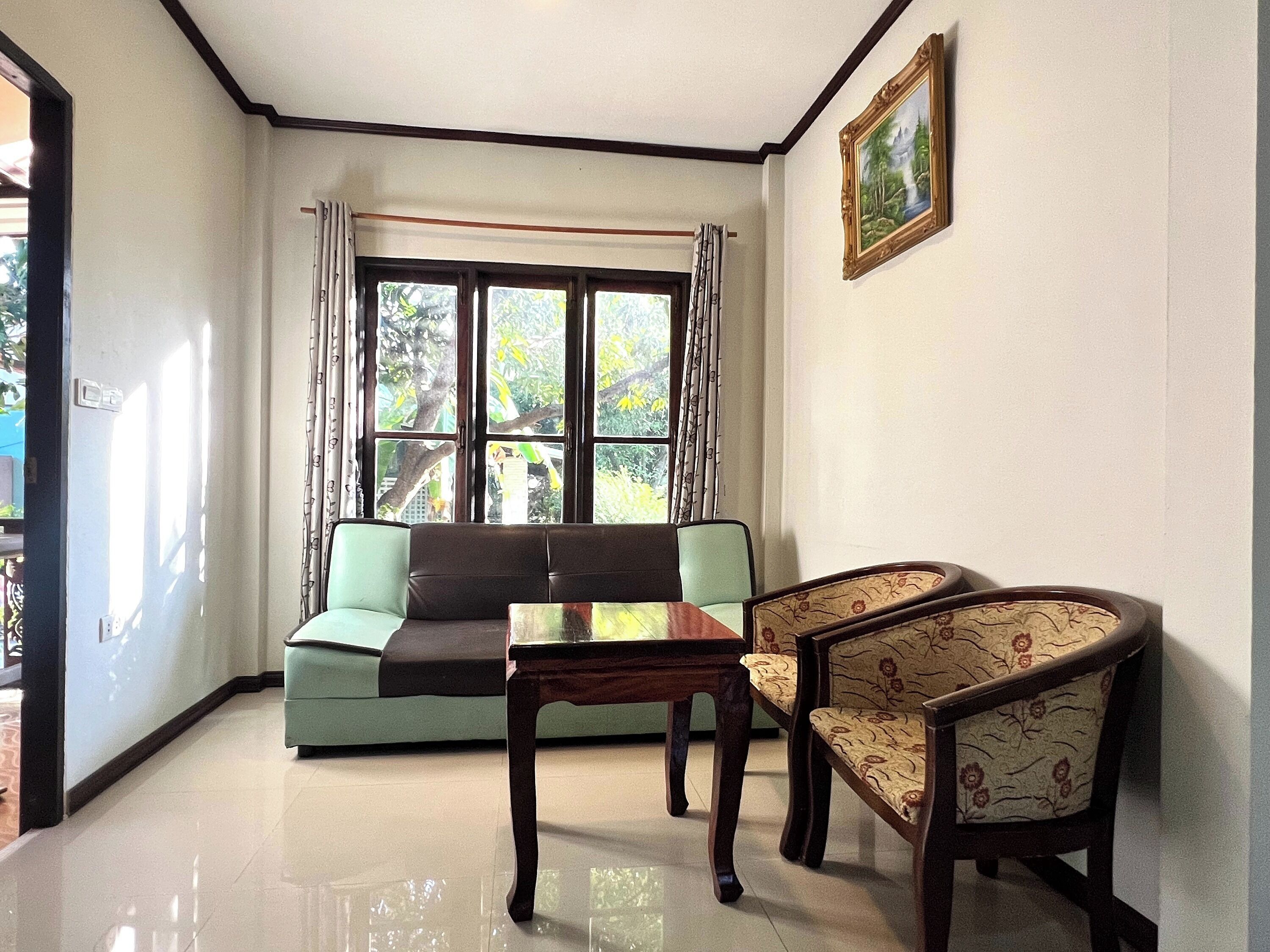 Foto - Saithong Resort