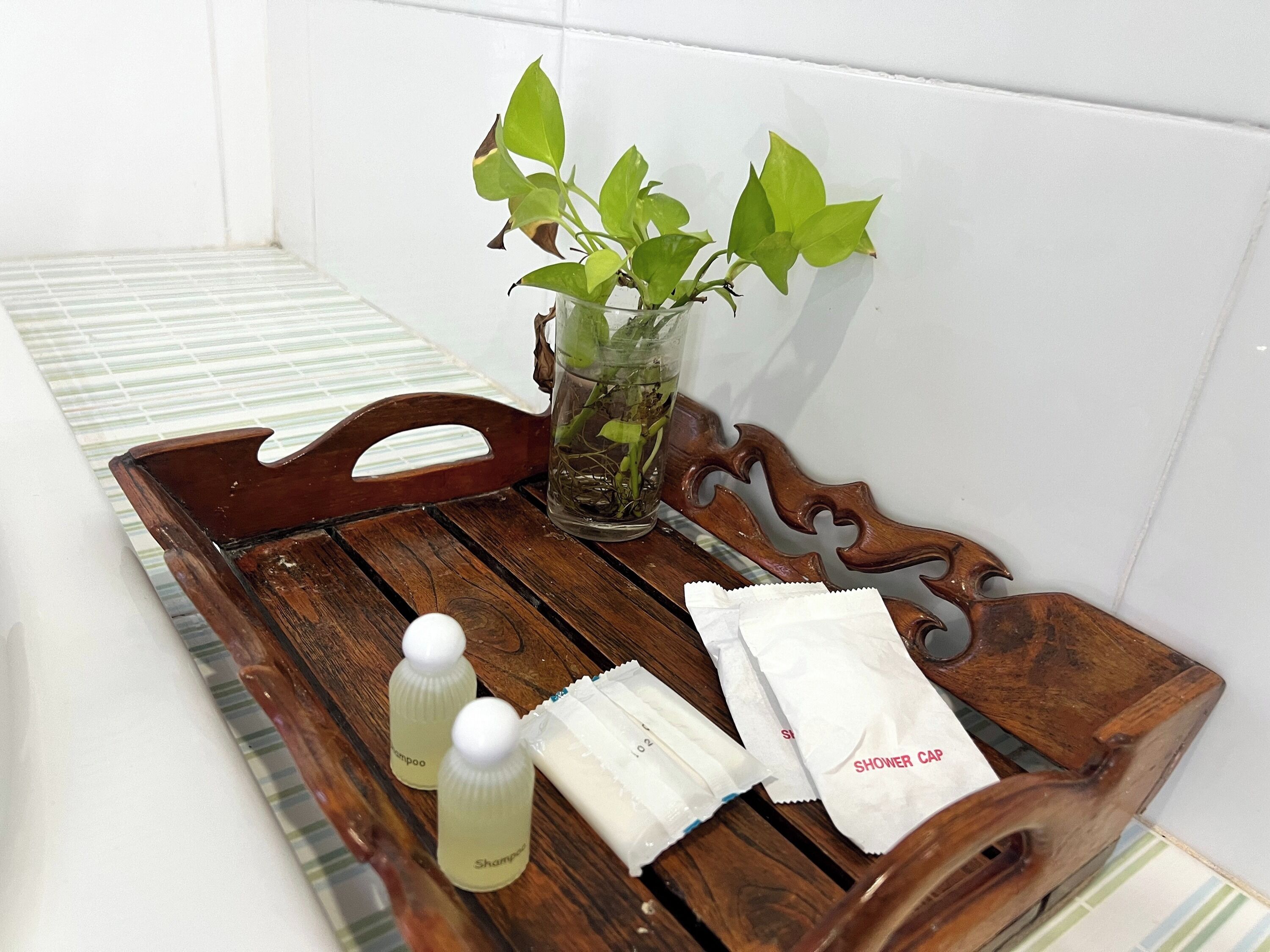 Foto - Saithong Resort