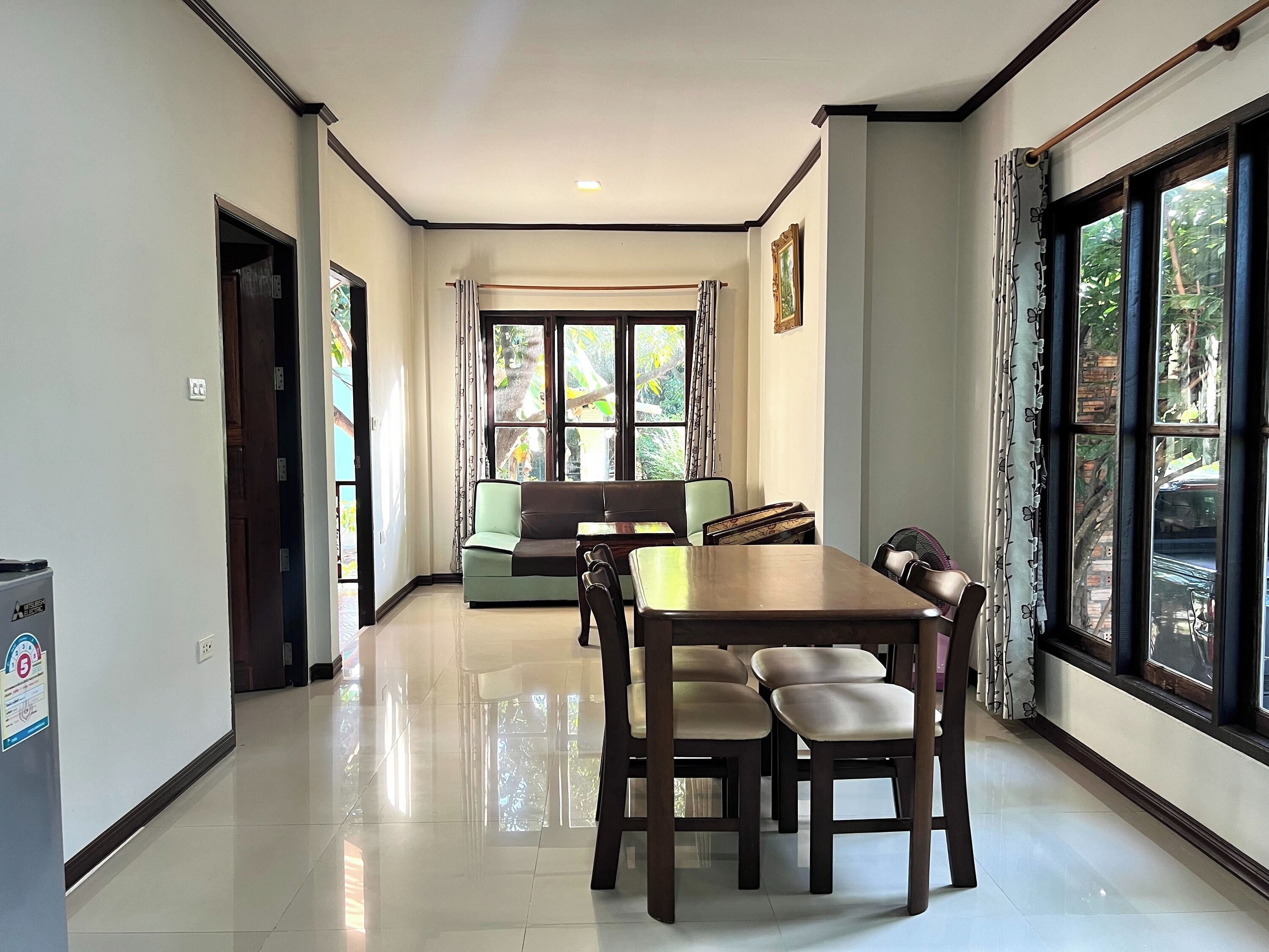 Foto - Saithong Resort