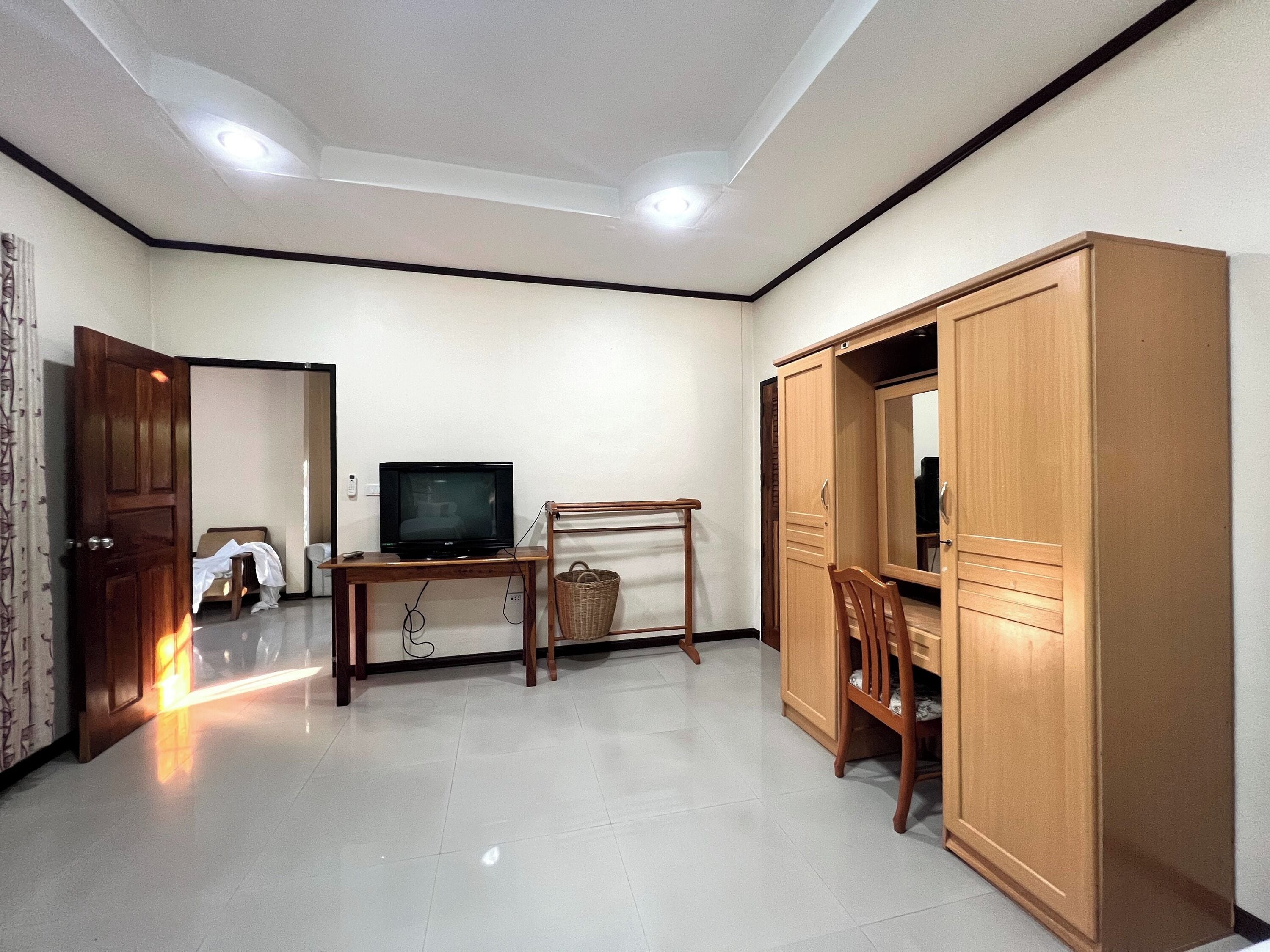 Foto - Saithong Resort