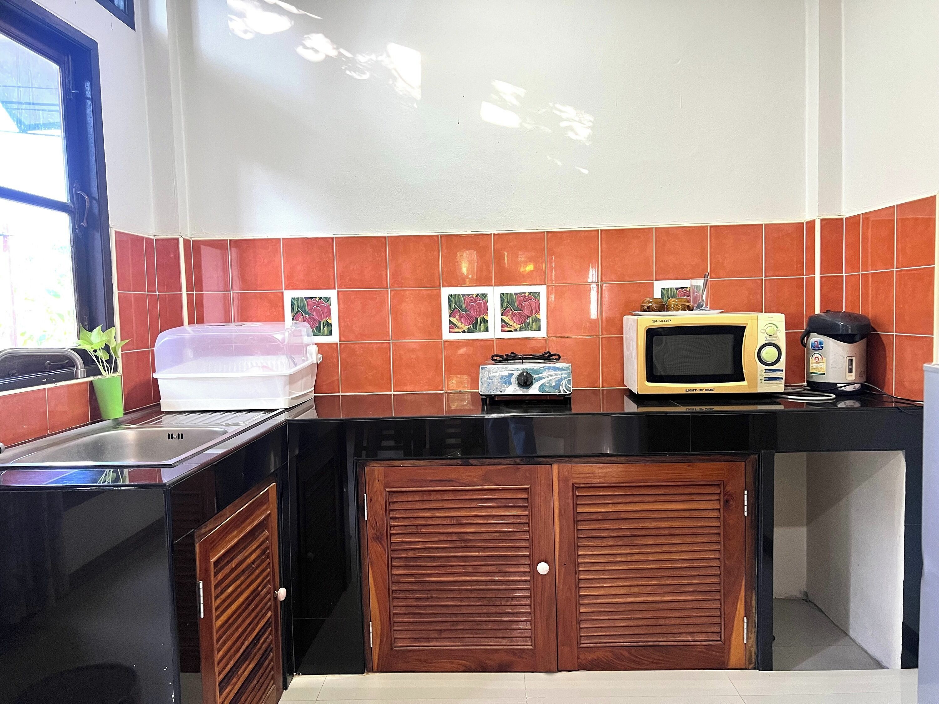 Foto - Saithong Resort