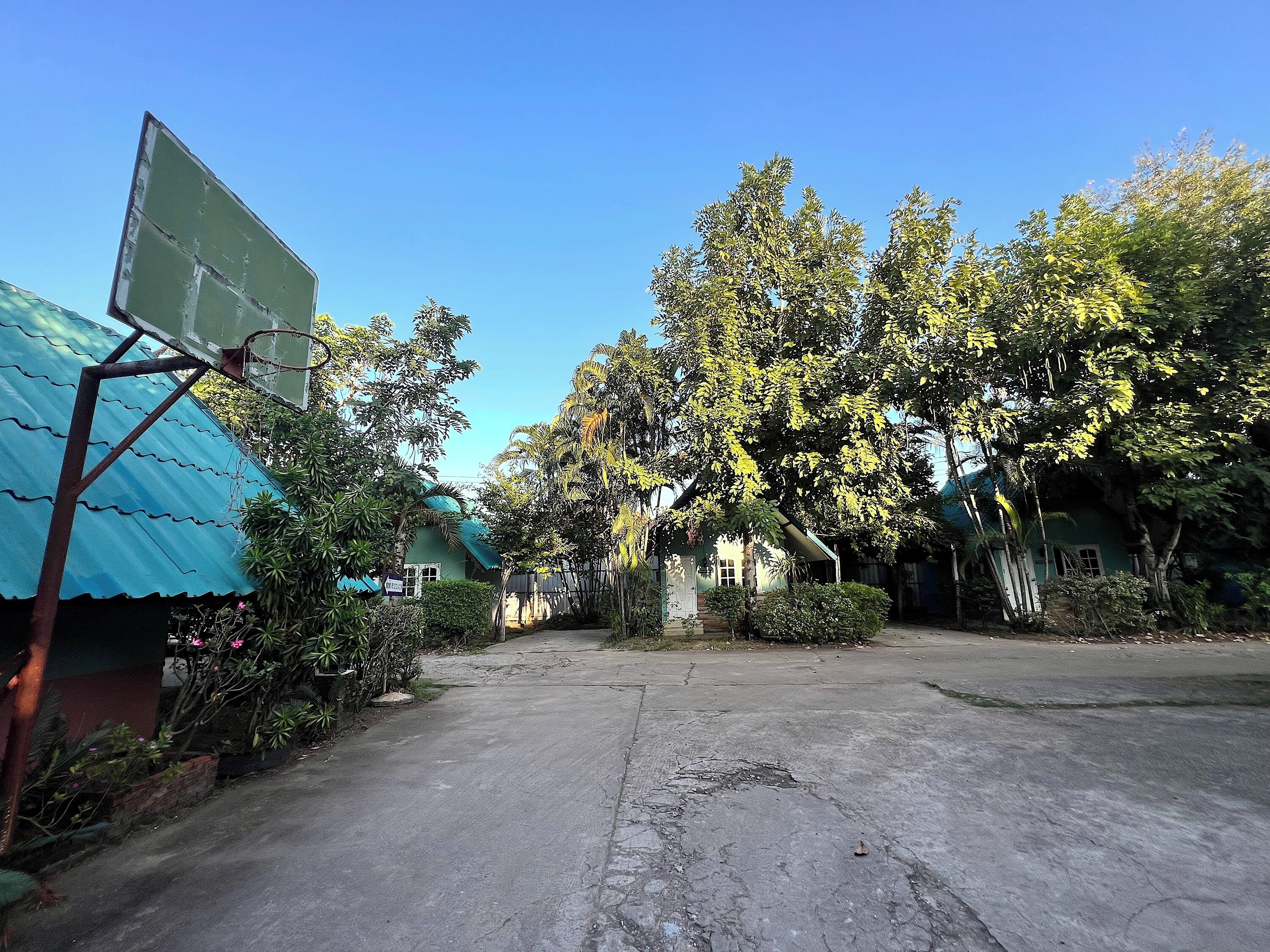 Foto - Saithong Resort