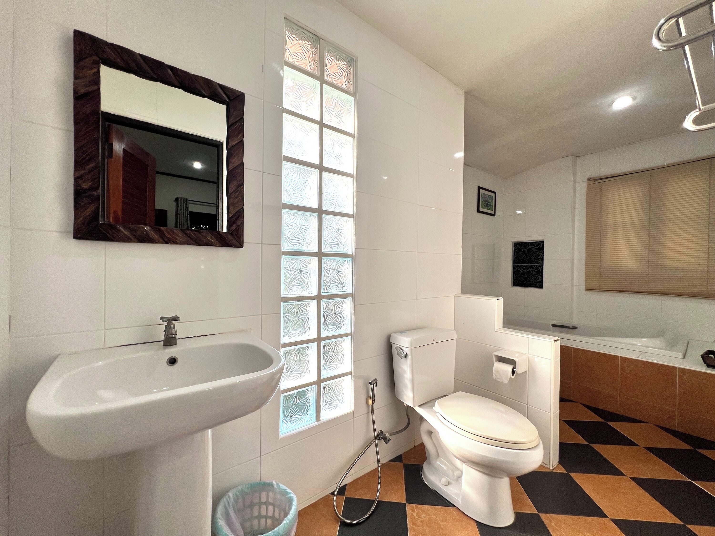 Foto - Saithong Resort