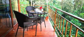 Spice Villa Thekkady
