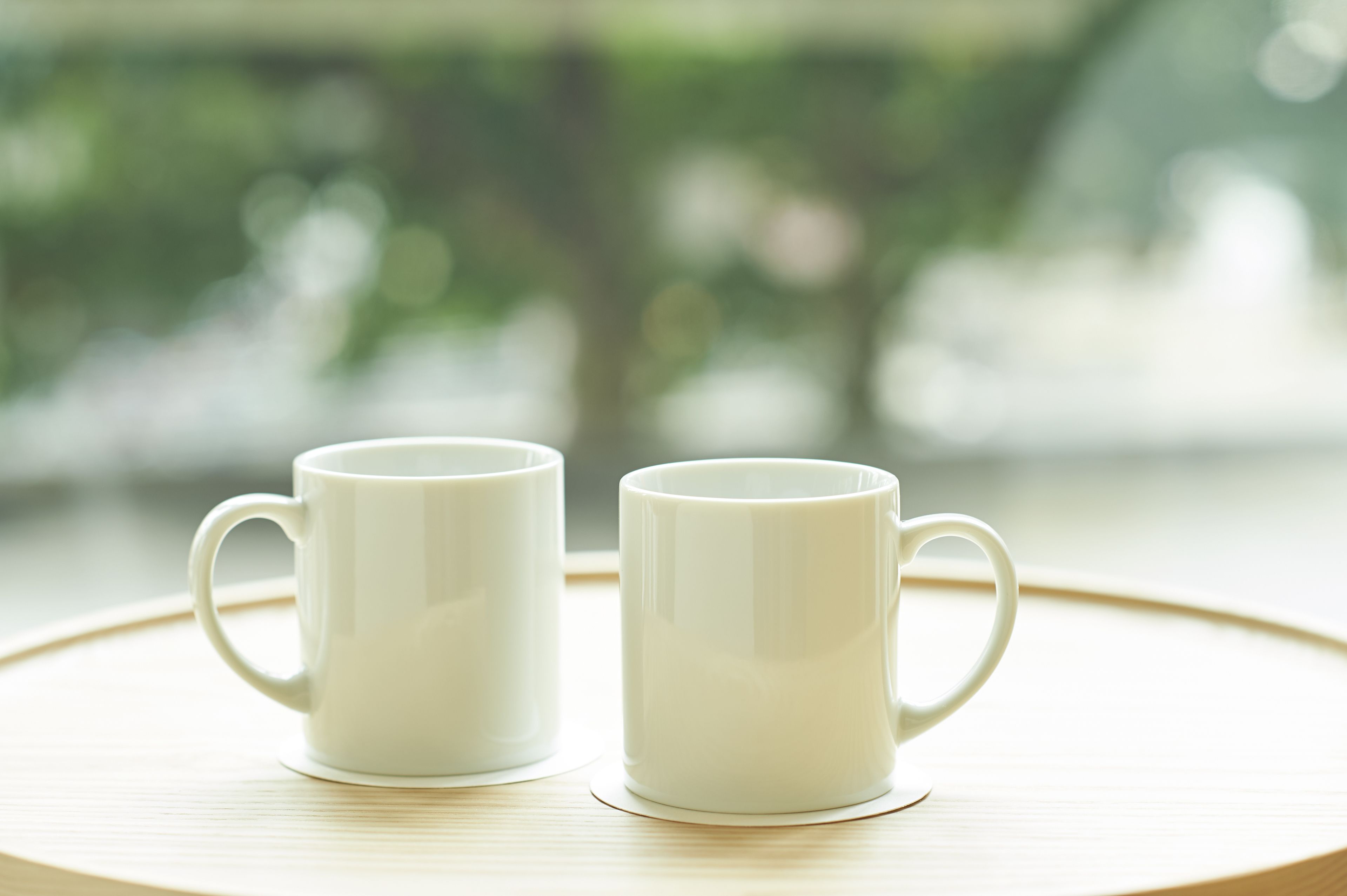 Photo - Sotetsu Fresa Inn Osaka Shinsaibashi