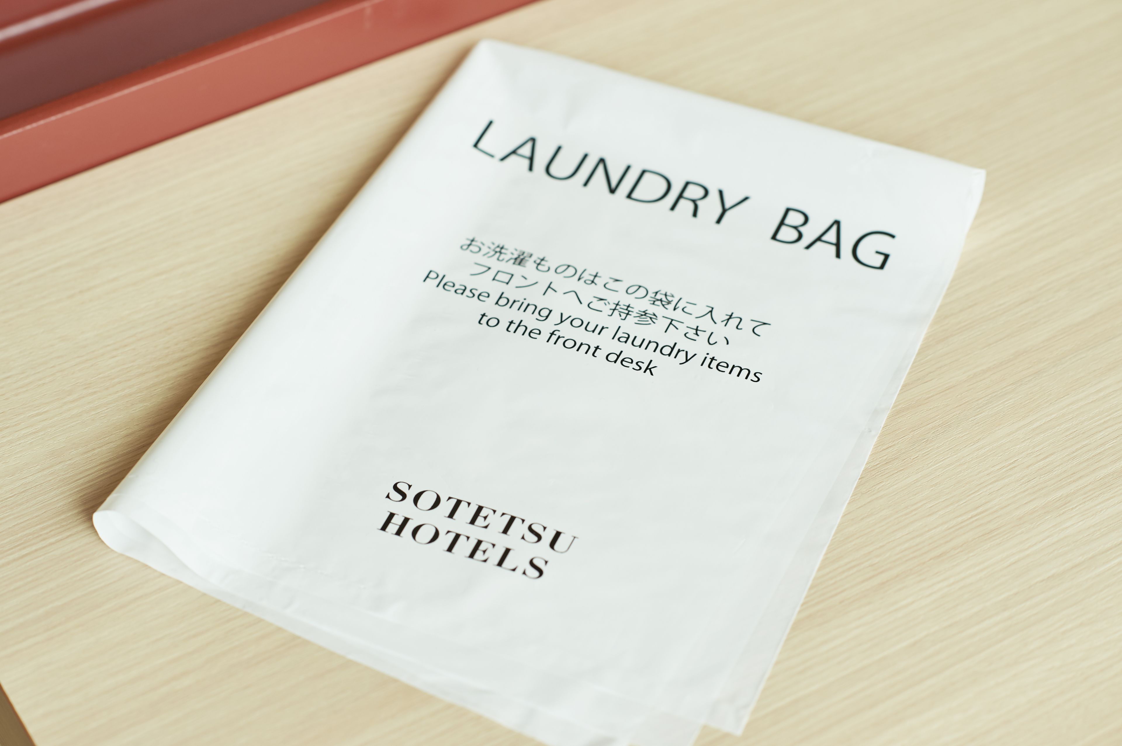 down duvets, blackout curtains, iron/ironing board, free wifi