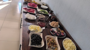 Restoran