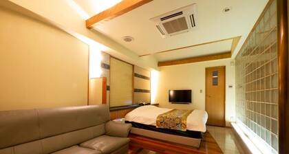 Hotel OXY - Adults Only