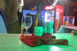 Bar (di hartanah)