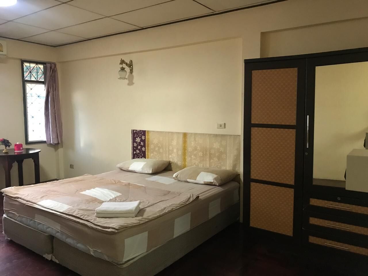 Photo - Walking Street Encore Hotel