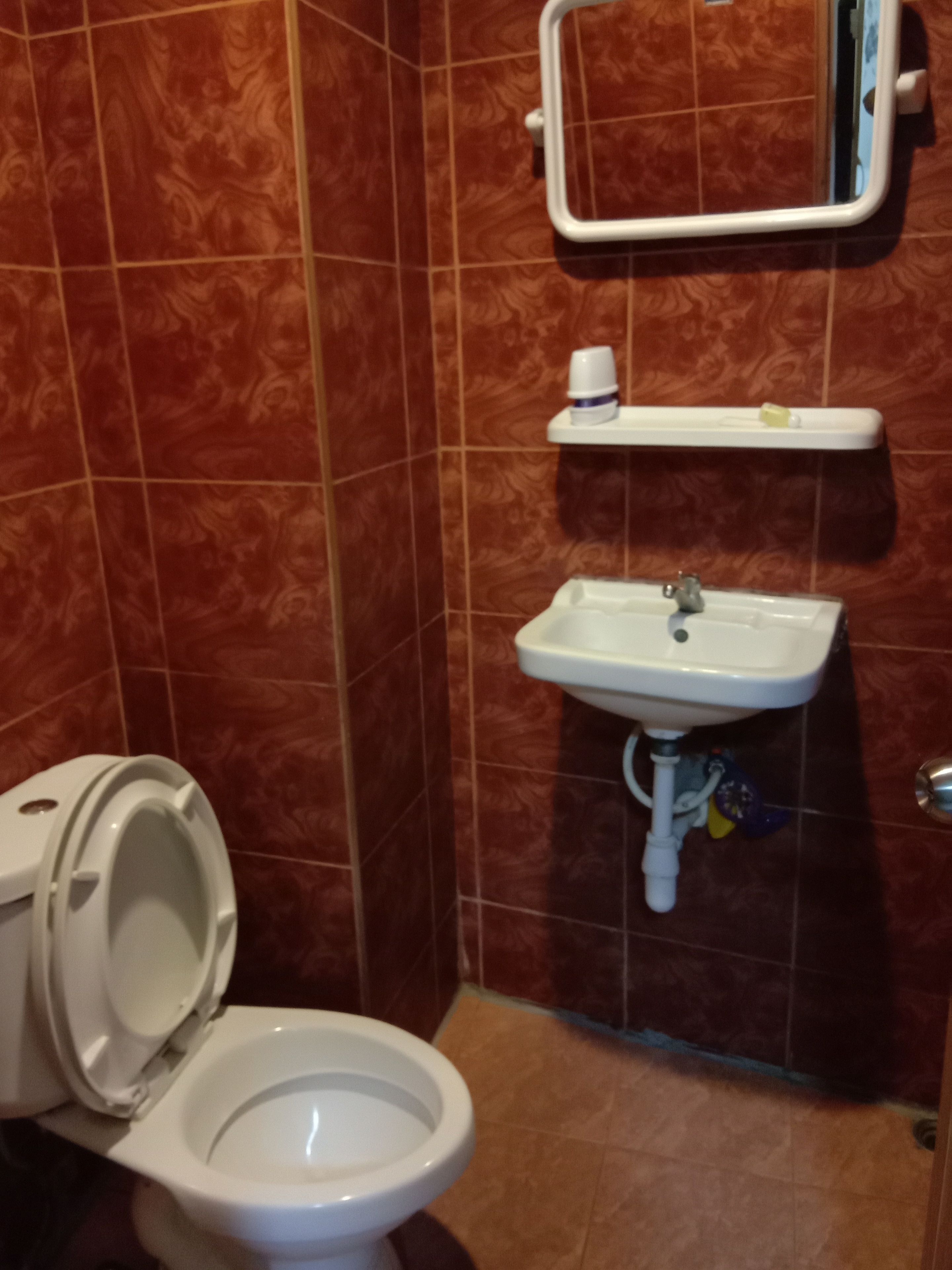 Photo - Walking Street Encore Hotel