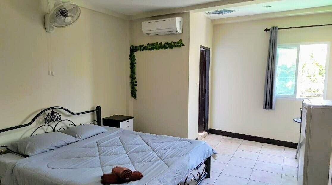 Photo - Walking Street Encore Hotel