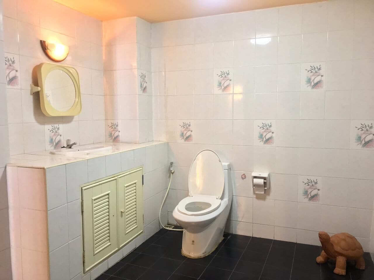 Photo - Walking Street Encore Hotel