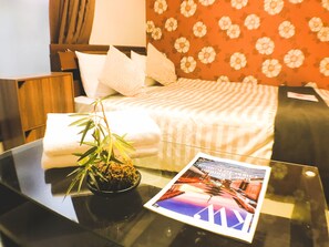 House, 1st Floor | Free WiFi - GH One More Heart Jujo 1 (Kyoto)