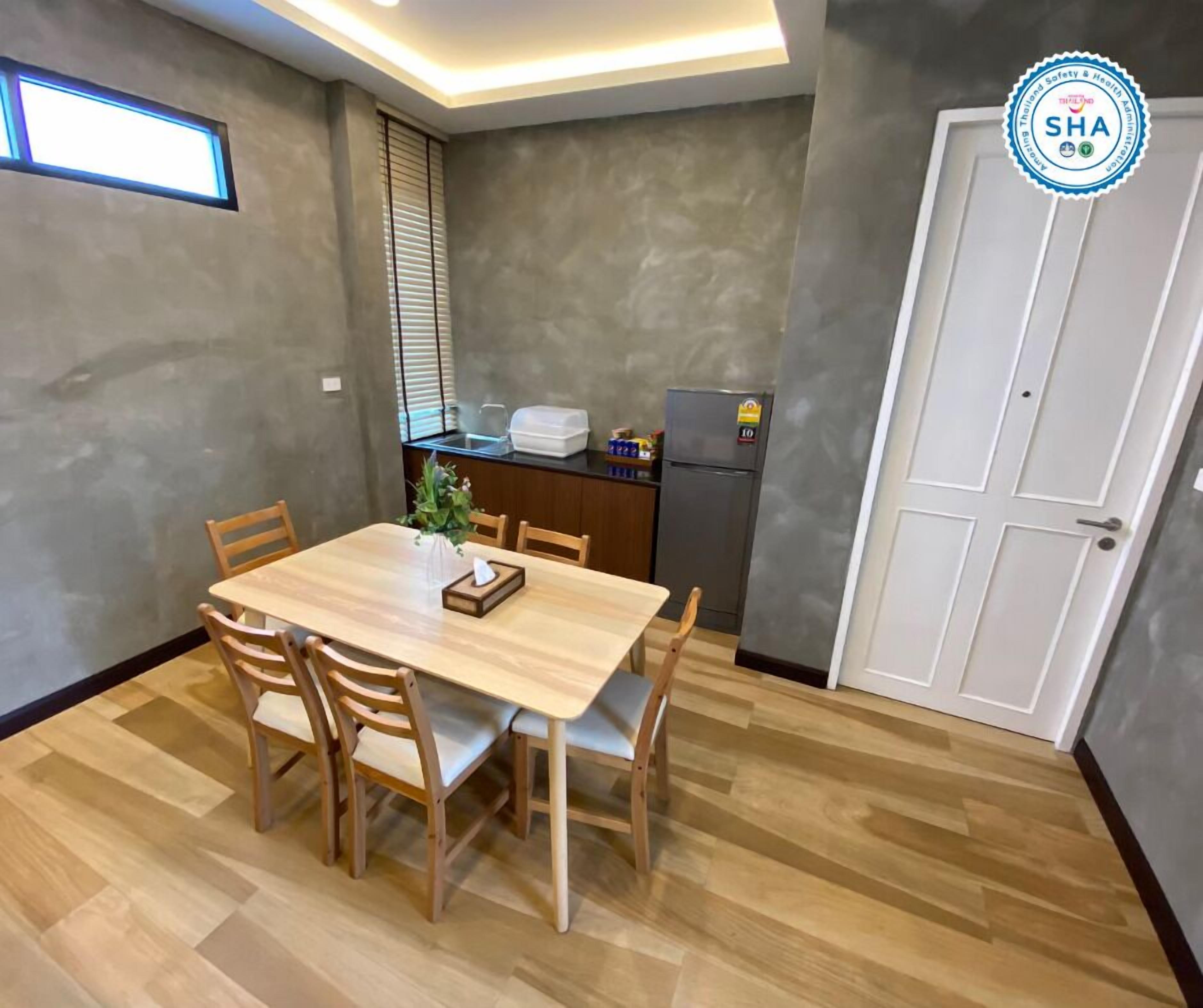 family room with garden | living area | lcd tv