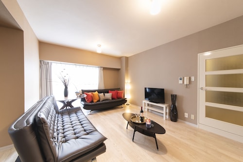 リビングルーム