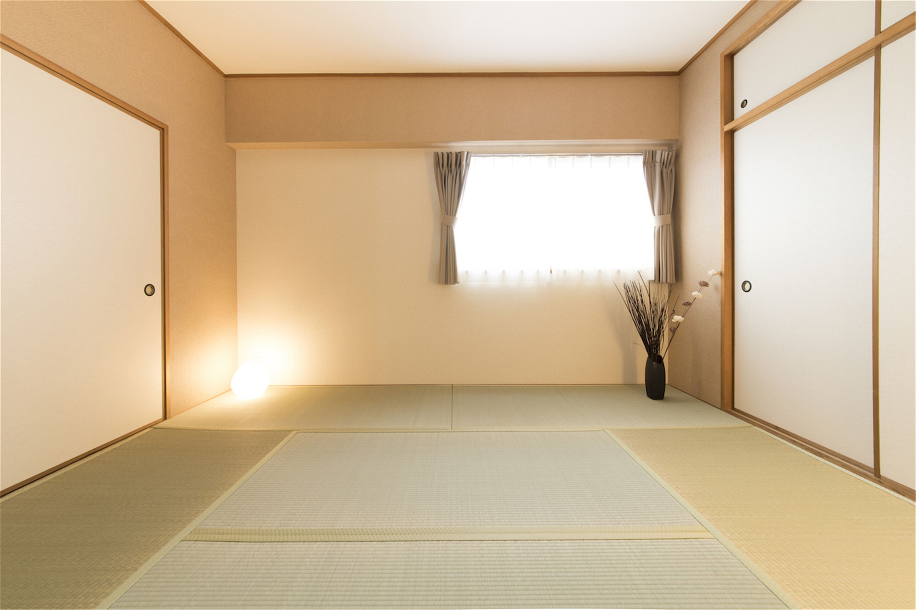 Superior Apartment, 3 Bedrooms, Non Smoking, City View ( 303  ) | Desk, blackout drapes, free WiFi, bed sheets