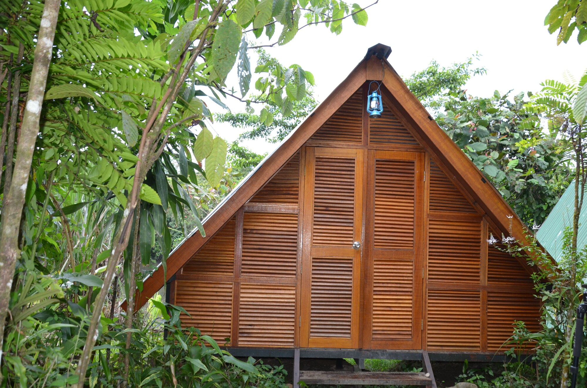 2 Star Hotels