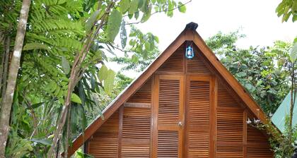 Sumbiling Eco Village
