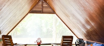Sumbiling Eco Village