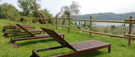 تفاصيل الفندق من الخارج