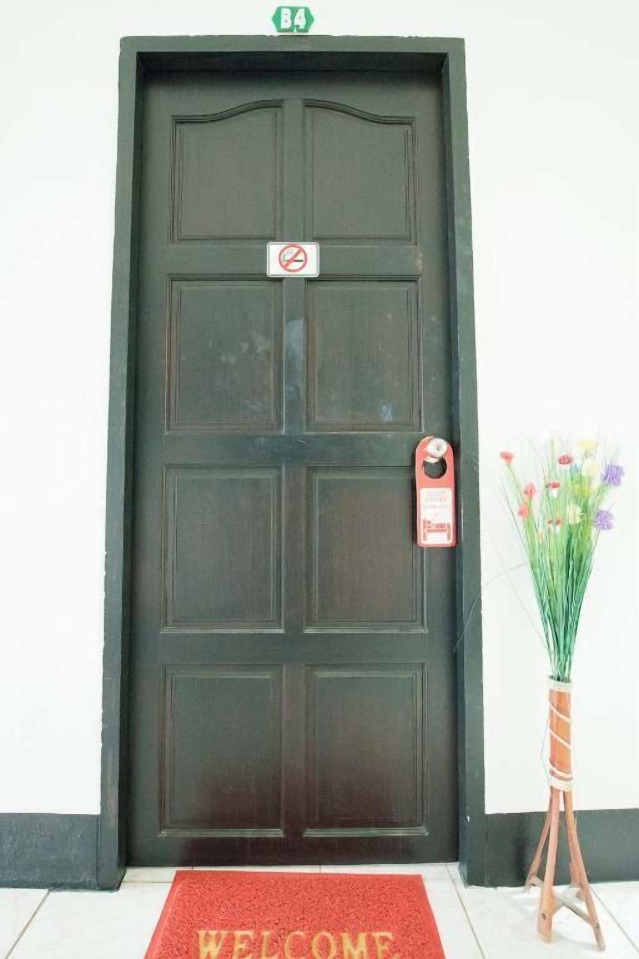 Foto - C.Samui Guesthouse