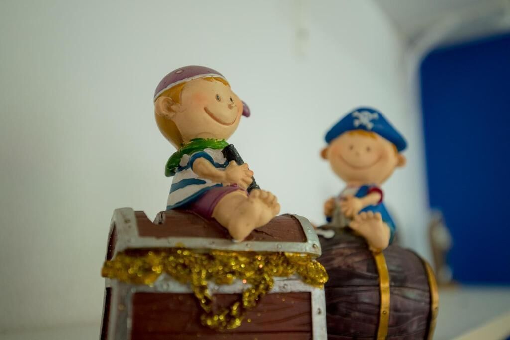 Photo - C.Samui Guesthouse