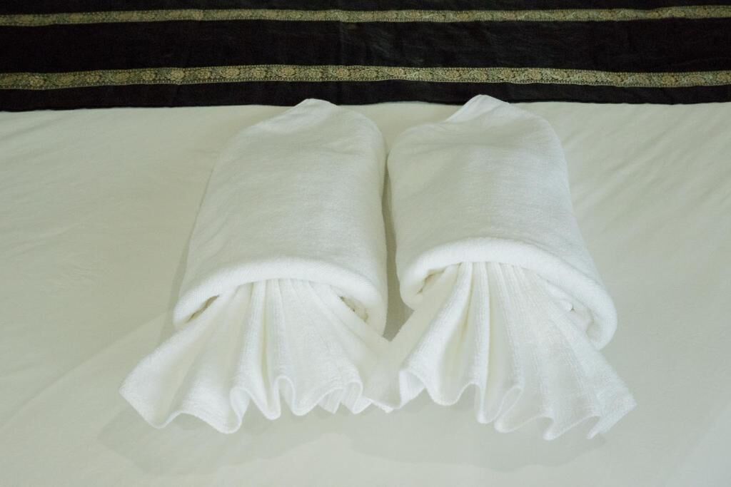 Foto - C.Samui Guesthouse