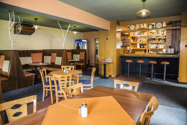 Café