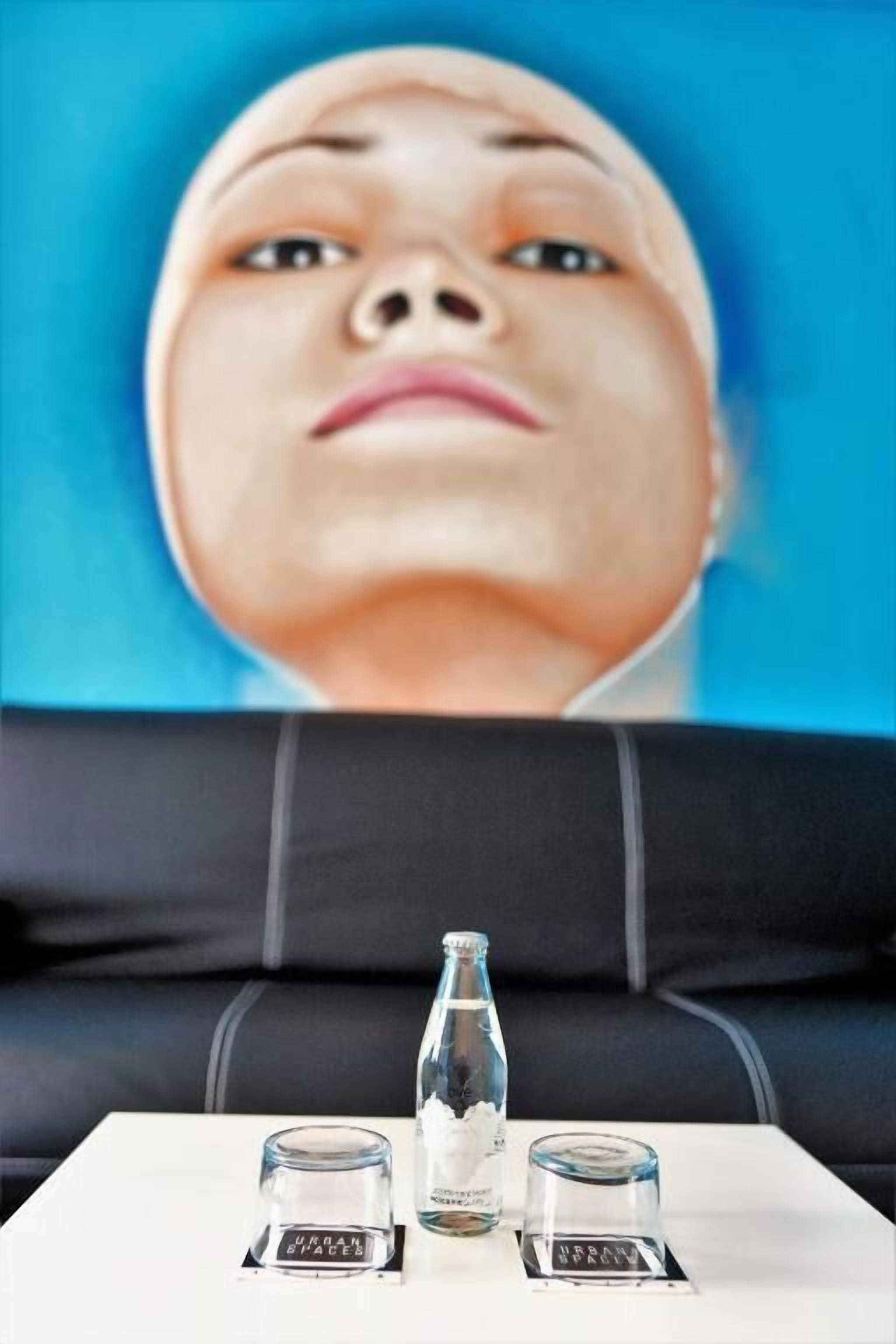 Foto - Urban Spaces Ibiza