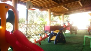 Unclassified image, 3 of 18, button - Aia di Lazzaro Country House (Casalbore)