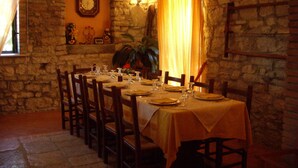 Unclassified image, 2 of 18, button - Aia di Lazzaro Country House (Casalbore)
