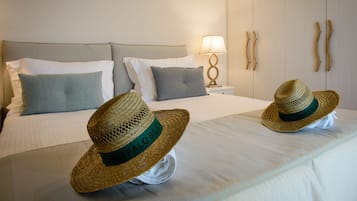 Luxury Villa, 3 Bedrooms, Private Pool