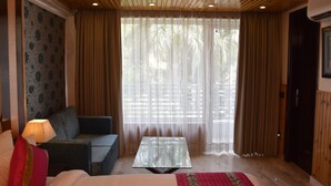 Unclassified image, 4 of 19, button - Wood Castle Grand (New Delhi)
