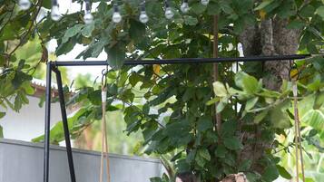 ์ด๋ฆฐ์ด ์ฆ๊ธธ๊ฑฐ๋ฆฌ