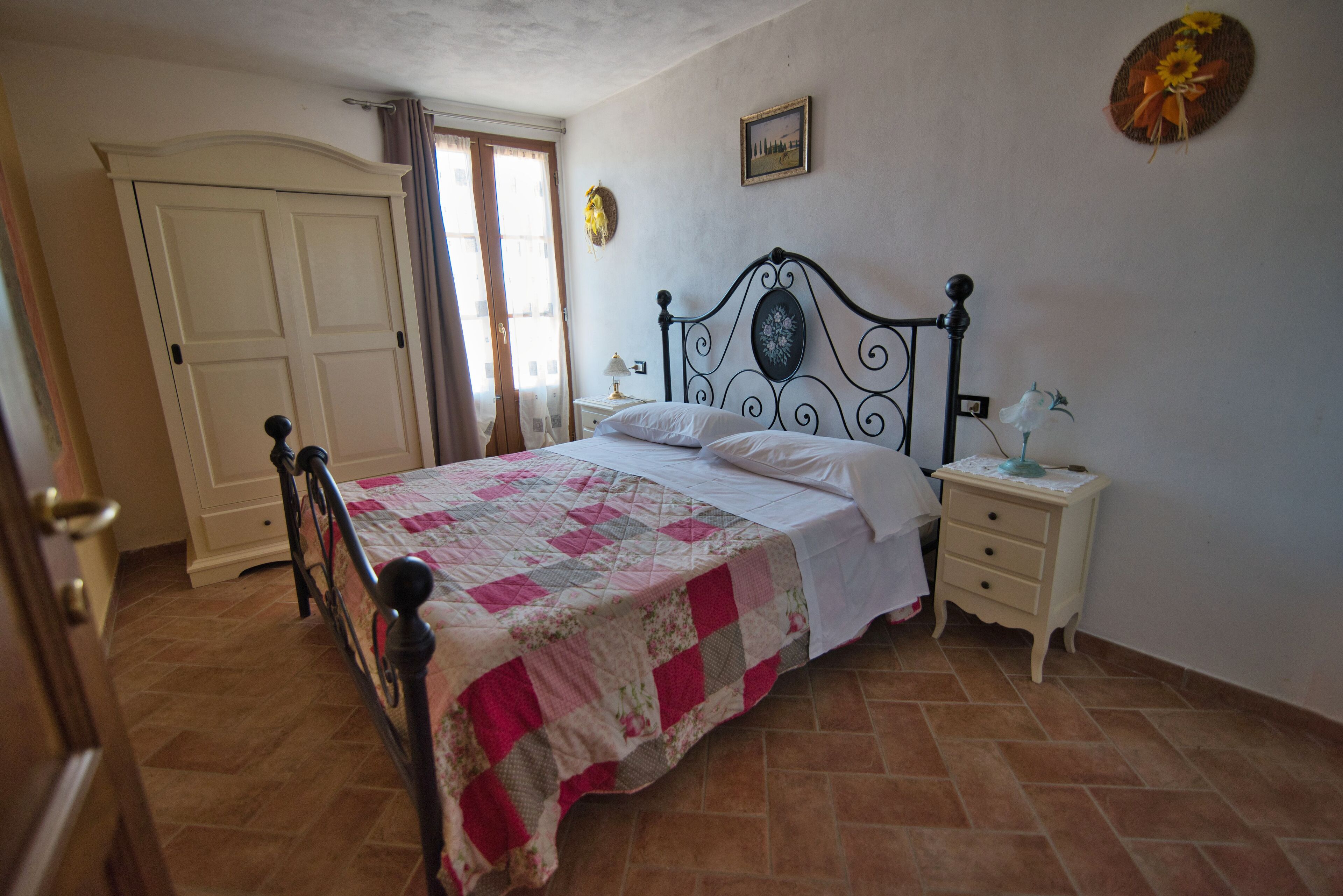 Appartamento, 3 camere da letto | Ferro/asse da stiro, Wi-Fi gratuito, lenzuola