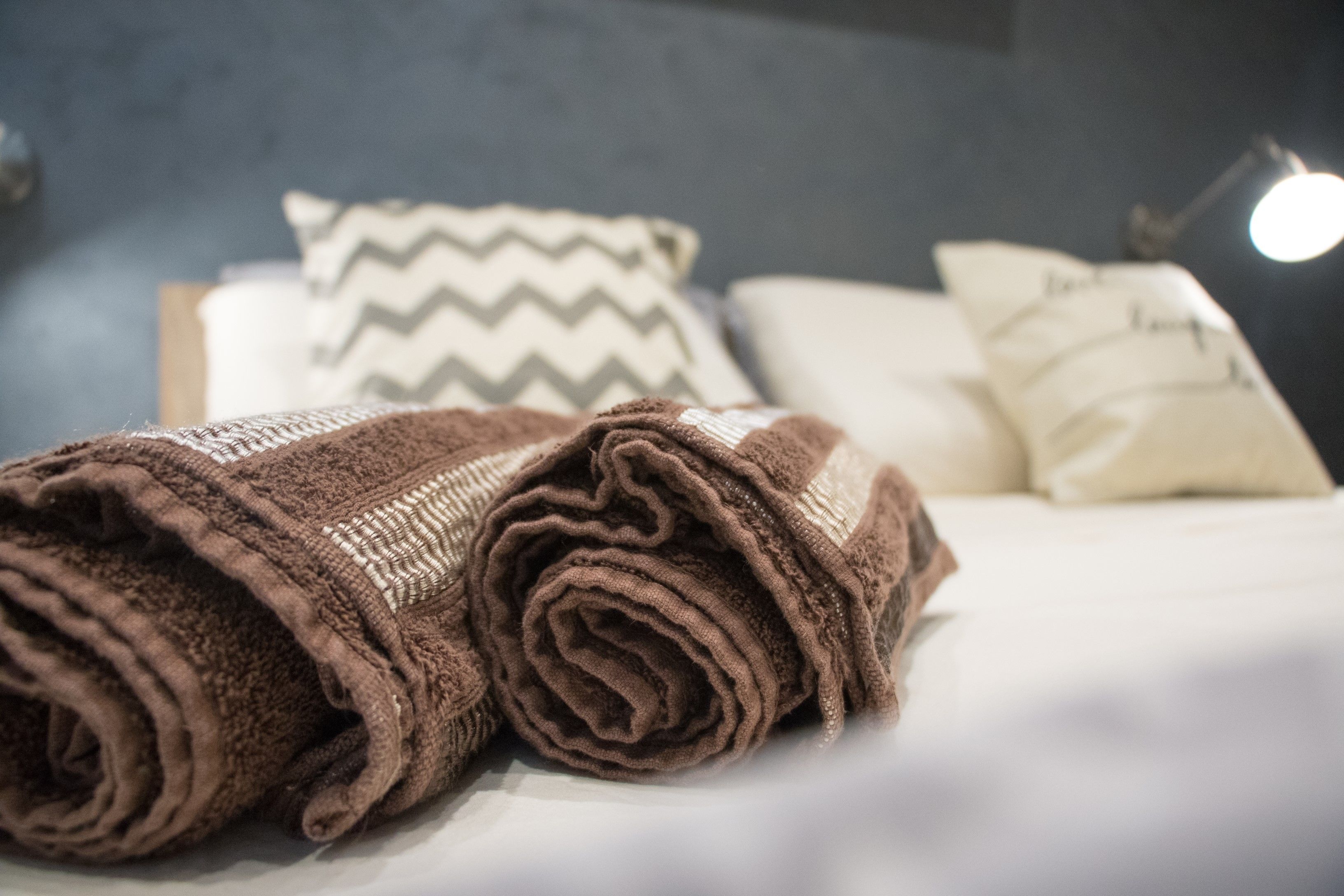 Foto - Sunshine Suites