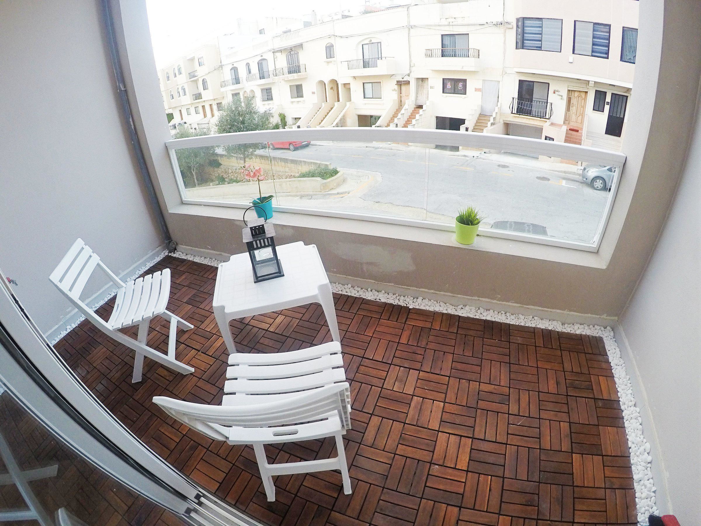 Foto - Sunshine Suites