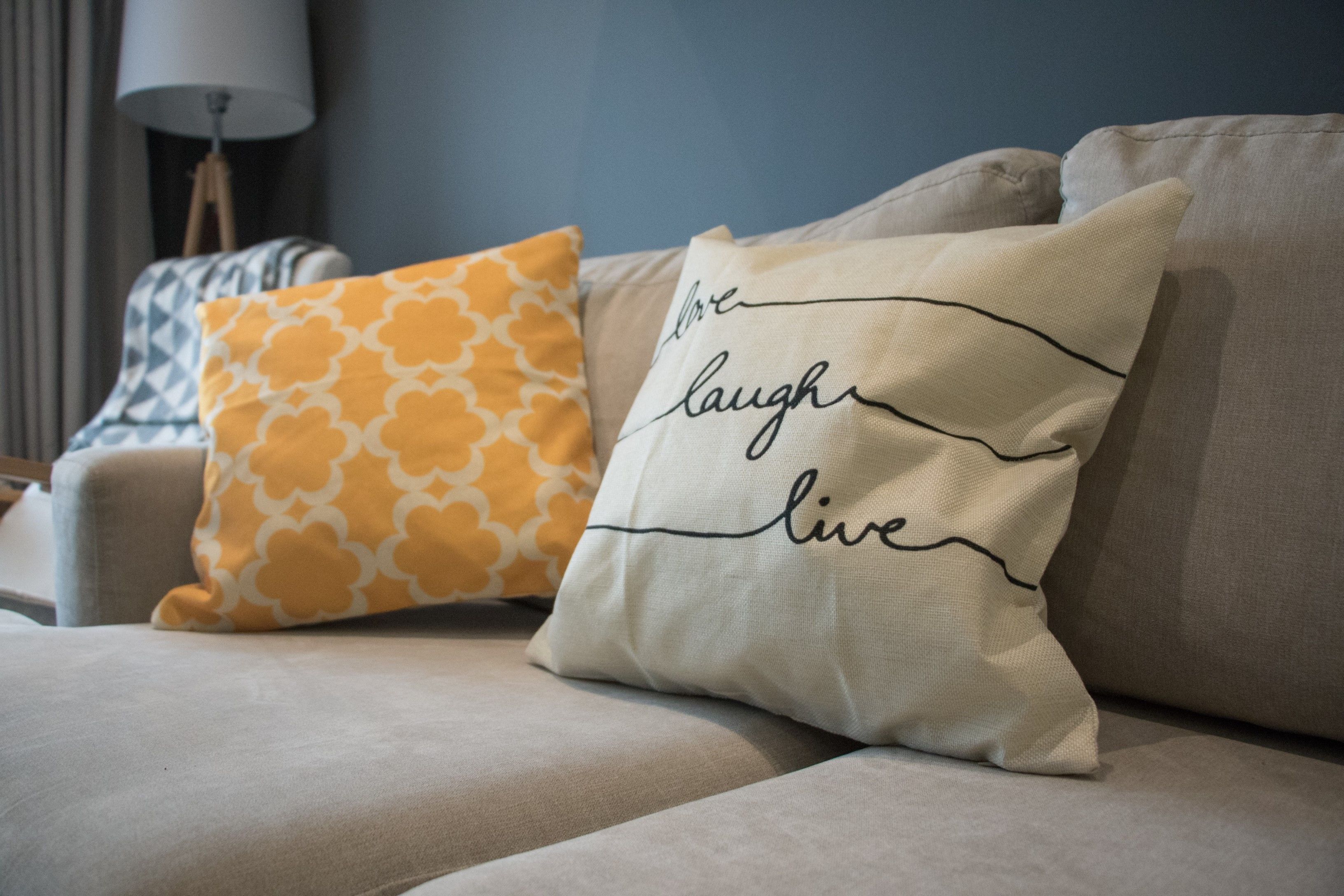 Foto - Sunshine Suites